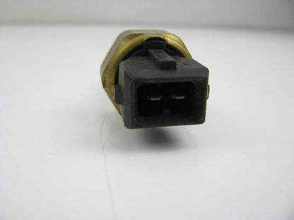 NEW - OUT OF BOX 91AB-10884-BB Coolant Temperature Sensor 95-98 Contour 2.0L-L4