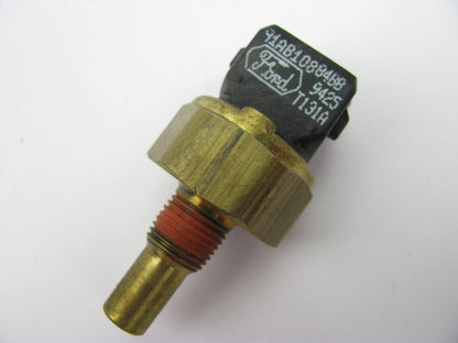 NEW - OUT OF BOX 91AB-10884-BB Coolant Temperature Sensor 95-98 Contour 2.0L-L4