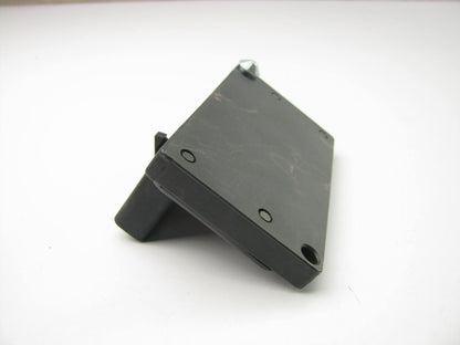 NEW - OUT OF BOX - 91BB-12K072-BA Ford EDIS6 Ignition Control Module (ICM)