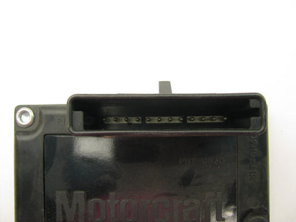 NEW - OUT OF BOX - 91BB-12K072-BA Ford EDIS6 Ignition Control Module (ICM)