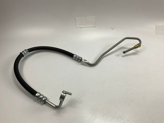 NEW - OUT OF BOX 92019 Power Steering Pressure Hose