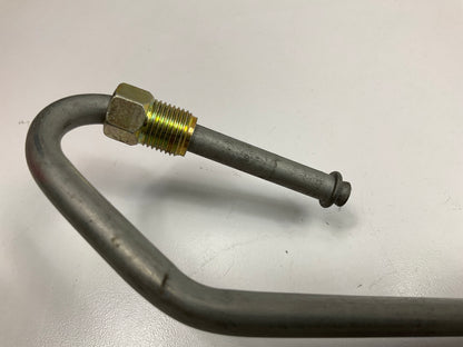 NEW - OUT OF BOX 92019 Power Steering Pressure Hose