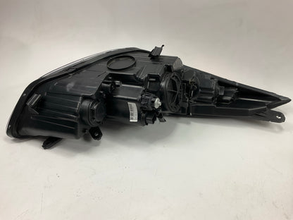 Cosmetic Damage - Aftermarket Left Drivers Headlight For 2014-16 Hyundai Elantra