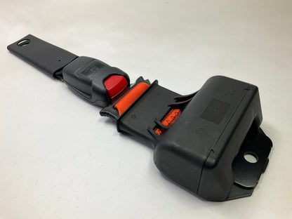NEW IMMI For CAT 922263 Safety Belt Assembly Seat Belt Skid Steer Loader