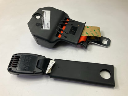 NEW IMMI For CAT 922263 Safety Belt Assembly Seat Belt Skid Steer Loader