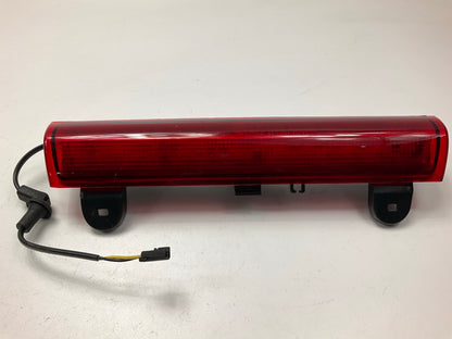 NEW - OUT OF BOX 923-203 Center High Mount Tail Light Lamp
