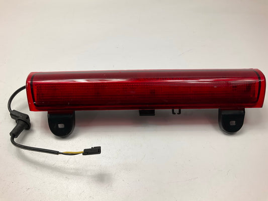 NEW - OUT OF BOX 923-203 Center High Mount Tail Light Lamp