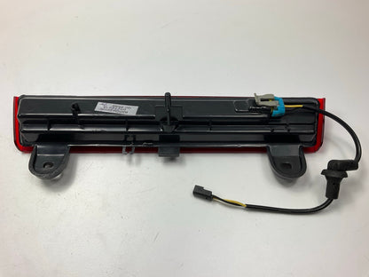 NEW - OUT OF BOX 923-203 Center High Mount Tail Light Lamp