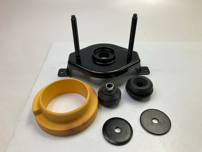 NEW - UNBOXED 924-411 Rear Upper Suspension Strut Mount