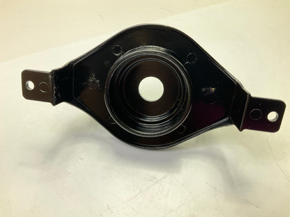 NEW - UNBOXED 924-411 Rear Upper Suspension Strut Mount