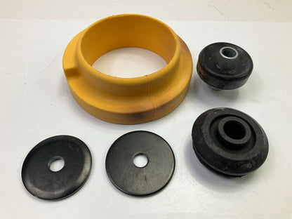 NEW - UNBOXED 924-411 Rear Upper Suspension Strut Mount