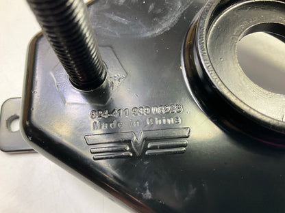 NEW - UNBOXED 924-411 Rear Upper Suspension Strut Mount