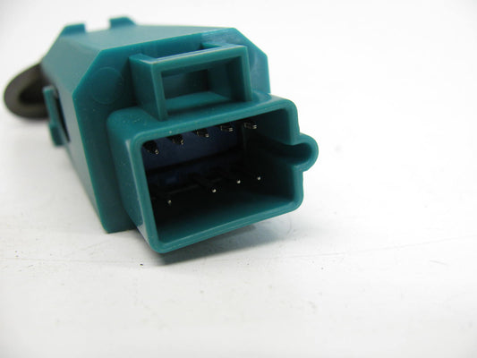 NEW - OUT OF BOX 924-605 Hazard Warning Switch 1999-2005 Pontiac Grand Am