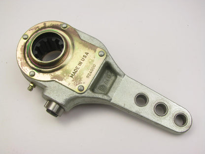 NEW Wagner 924000 Manual Brake Slack Adjuster 1.50 X 10 5.25, 6.25 & 7.25 Span