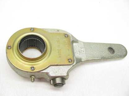 Air Brake Manual Slack Adjuster - 6.0 In. Arm Length, Offset