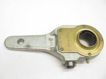 Air Brake Manual Slack Adjuster - 6.0 In. Arm Length, Offset