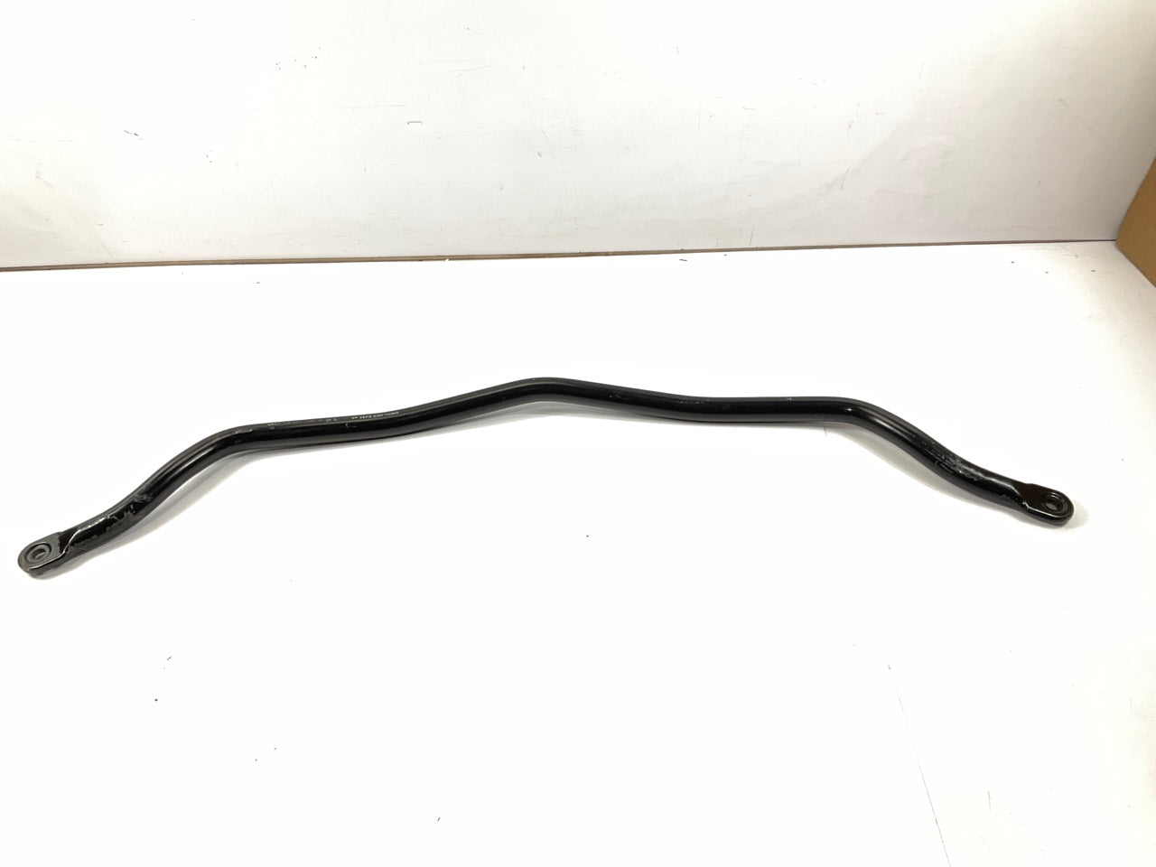 NEW - UNBOXED 927-100 Front Suspension Stabilizer Sway Bar - NO HARDWARE