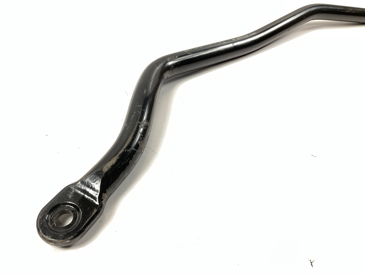 NEW - UNBOXED 927-100 Front Suspension Stabilizer Sway Bar - NO HARDWARE