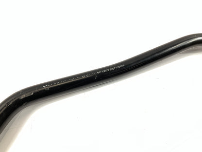 NEW - UNBOXED 927-100 Front Suspension Stabilizer Sway Bar - NO HARDWARE