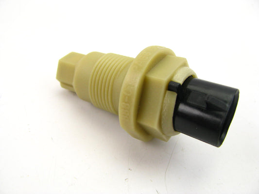 NEW UNBOXED 92888 Automatic Transmission Speed Sensor For Chrysler A604 A606