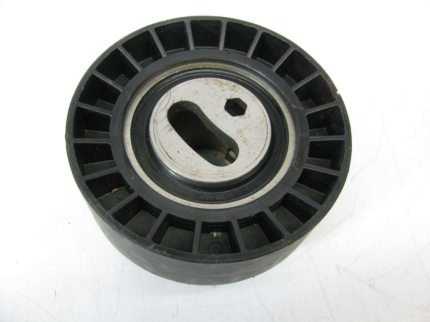 NEW - OUT OF BOX FORD 928M-6K254-AC Engine Timing Belt Tensioner 1995-97 2.0L