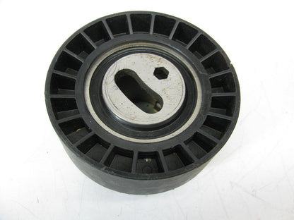 NEW - OUT OF BOX FORD 928M-6K254-AC Engine Timing Belt Tensioner 1995-97 2.0L