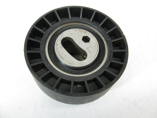 NEW - OUT OF BOX FORD 928M-6K254-AC Engine Timing Belt Tensioner 1995-97 2.0L