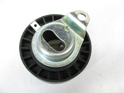NEW - OUT OF BOX FORD 928M-6K254-AC Engine Timing Belt Tensioner 1995-97 2.0L