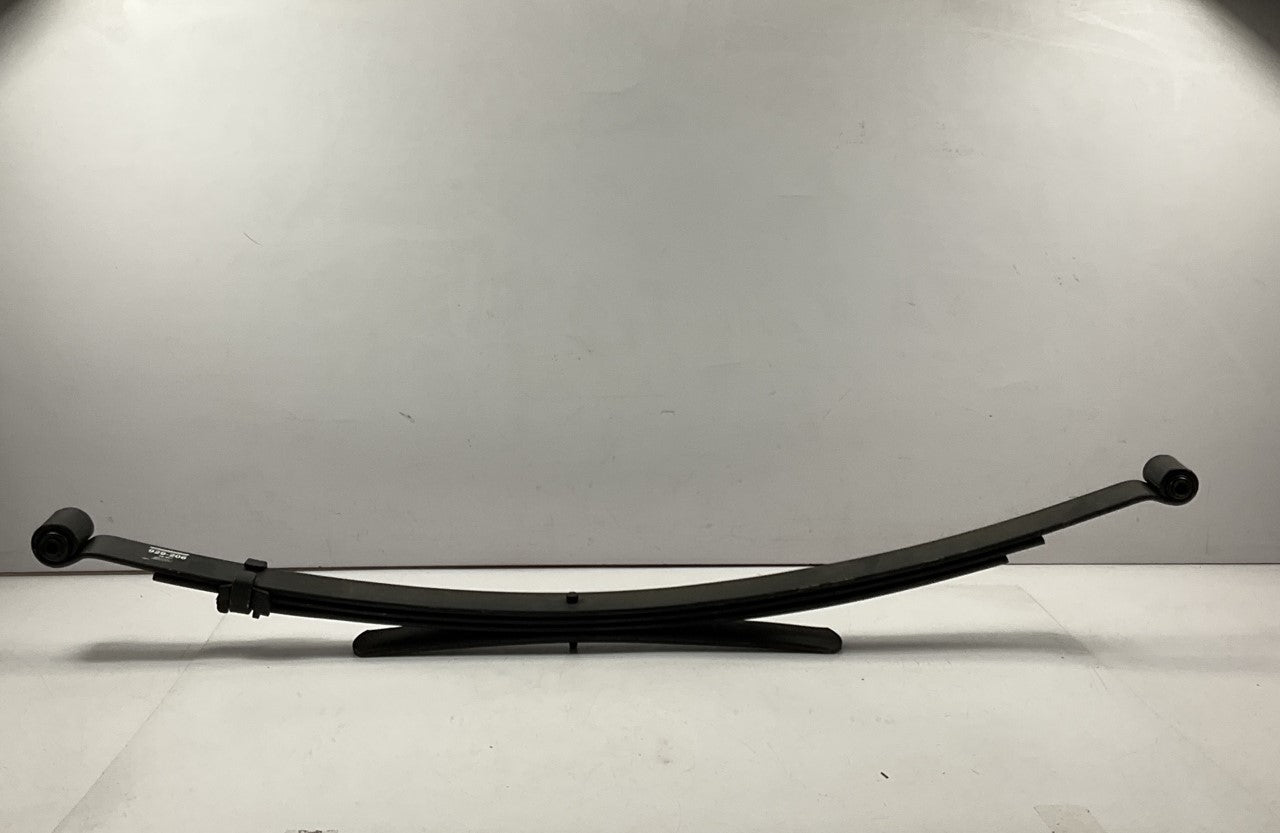 NEW UNBOXED Dorman 929-206 Leaf Spring