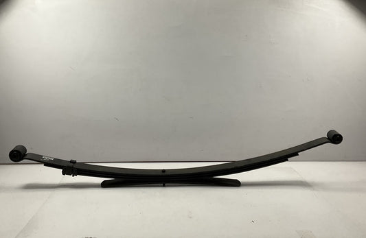 NEW UNBOXED Dorman 929-206 Leaf Spring