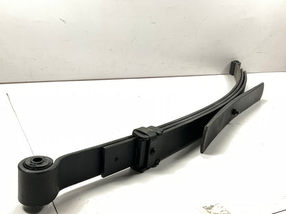 NEW UNBOXED Dorman 929-206 Leaf Spring