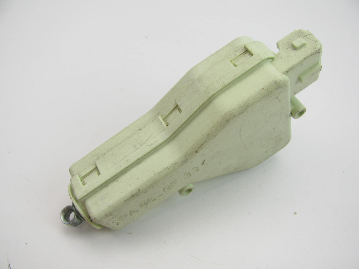 NEW - OUT OF BOX OEM - Ford 92GG-432A98-AB Trunk Lid Release Motor Actuator