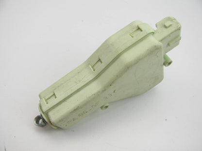 NEW - OUT OF BOX OEM - Ford 92GG-432A98-AB Trunk Lid Release Motor Actuator