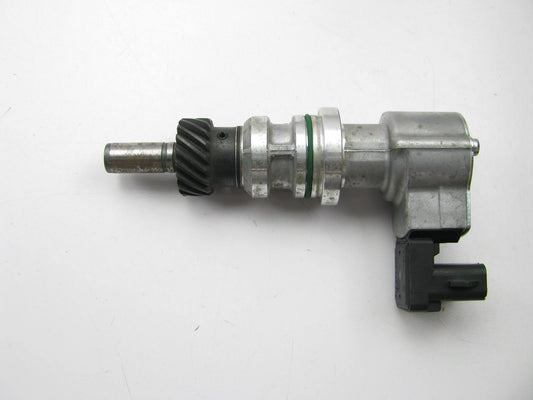 NEW - OUT OF BOX - OEM Ford 92TF-12K073-AA Engine Camshaft Synchronizer Sensor