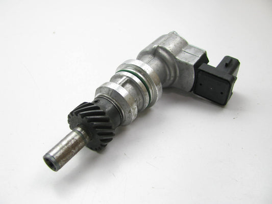 NEW - OUT OF BOX - OEM Ford 92TF-12K073-AA Engine Camshaft Synchronizer Sensor