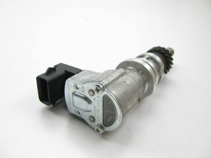 NEW - OUT OF BOX - OEM Ford 92TF-12K073-AA Engine Camshaft Synchronizer Sensor