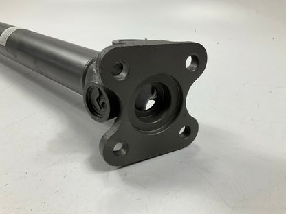 REMAN. 93-1138 Front Driveshaft Prop Shaft - 29'' Long - 77-79 Chevy K30 K35 Auto