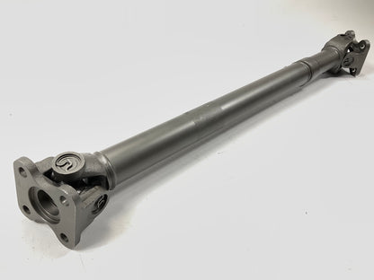 REMAN 93-1143 Front Driveshaft Prop Shaft - 30'' Center To Center - 88-94 GMC 4x4