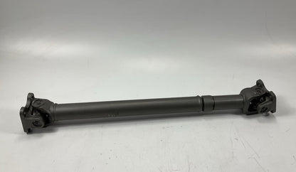 REMAN. UNBOXED 93-1255 Front Driveshaft For 1995-1996 Dodge Dakota AUTO W/ NV231
