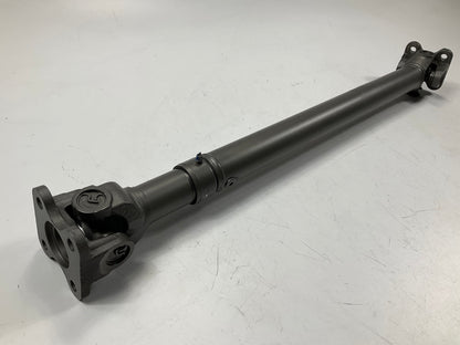 REMAN. 93-1283 Front Driveshaft Prop Shaft, 28-3/4'' Center To Center Length