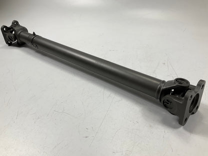 REMAN. 93-1283 Front Driveshaft Prop Shaft, 28-3/4'' Center To Center Length