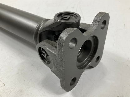 REMAN. 93-1283 Front Driveshaft Prop Shaft, 28-3/4'' Center To Center Length
