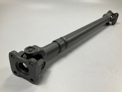 REMAN. 93-1297 Front Driveshaft Prop Shaft - 27-1/2'' Center To Center, W/ NV231