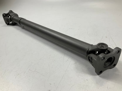REMAN. 93-1297 Front Driveshaft Prop Shaft - 27-1/2'' Center To Center, W/ NV231