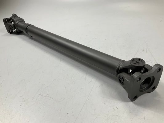 REMAN. 93-1297 Front Driveshaft Prop Shaft - 27-1/2'' Center To Center, W/ NV231