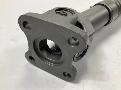 REMAN. 93-1297 Front Driveshaft Prop Shaft - 27-1/2'' Center To Center, W/ NV231