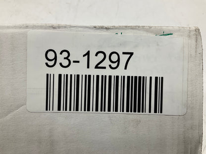 REMAN. 93-1297 Front Driveshaft Prop Shaft - 27-1/2'' Center To Center, W/ NV231