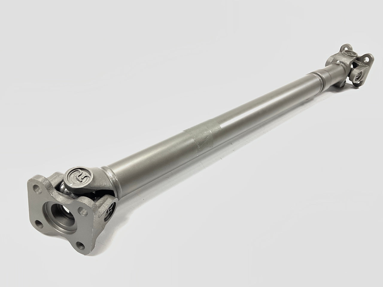 REMAN. 30-3/8'' 93-1379 Rear Driveshaft For 1999-2004 S10 Blazer 4WD, 2-door