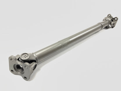 REMAN. 30-3/8'' 93-1379 Rear Driveshaft For 1999-2004 S10 Blazer 4WD, 2-door