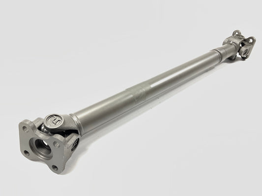 REMAN. 30-3/8'' 93-1379 Rear Driveshaft For 1999-2004 S10 Blazer 4WD, 2-door